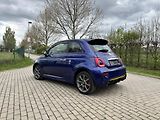 Abarth 595 1.4 595 70th Anniversary - náhled 6