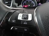 Volkswagen Golf (2018) Highline 2.0 TDI, Serv.kniha - náhled 17