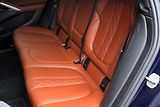 BMW X6 40i xDrive, ČR, Masáž, Webasto - náhled 36
