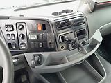 Mercedes-Benz 2643 K Axor - náhled 31