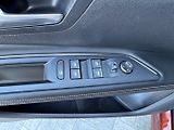 Peugeot 5008 (2023) 1.5 HDi GT EAT8 - náhled 38