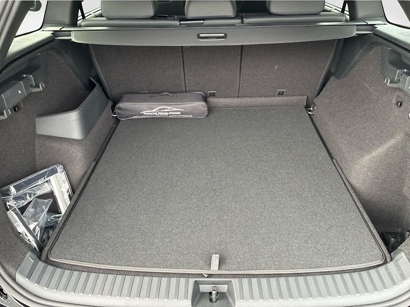 Škoda Kodiaq (2027) 2,0 TDI 142 kW 7-stup. automat - fotka 18 z 25