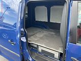 Volkswagen Caddy (2016) 2.0TDi, Aut.AC, STK2/28 - náhled 10