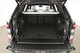 BMW X5 (2026) xDrive30d - náhled 26