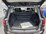 BMW Řada 2 218 Grand Tourer Automat  - náhled 4