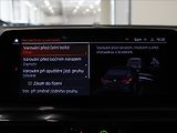 BMW Řada 8 M850I B&O Laser 1.maj.ČR   4,4 - náhled 16