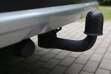 Subaru Outback 2,5 129KW, AWD , DSG - náhled 11