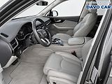 Audi Q7 3,0 TDI 200kW 4X4 360 BOSE Sof - náhled 15