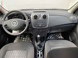 Dacia Logan (2013) 1.4MPi, 1.maj,ČR, AC - náhled 8
