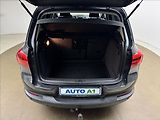 Volkswagen Tiguan 2,0 110kW 4X4 NAVI SERVIS TZ - náhled 41