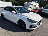 Hyundai i30 1.0 T-GDi 88 kW Fastback ČR - náhled 1