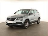 Škoda Karoq (2018) 2.0 TDI, 4X4, Kůže, Navi - náhled 1