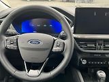 Ford Kuga 1,5i,110KW,TITANIUM - náhled 9