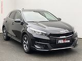 Kia XCeed (2021) 1.5 T-GDi, 2.maj,ČR, servis - náhled 1