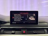 Audi A4 Allroad 2.0 TDI QUATTRO SPORT, ACC, VI - náhled 16
