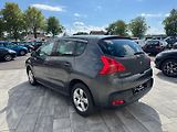 Peugeot 3008 (2010) 1,6 HDI 80 Kw - náhled 7