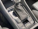Škoda Kodiaq (2022) 2,0 TSI 4x4 DSG Sportline - náhled 44