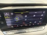 Škoda Octavia 2,0 RS,4x4,PANO,TAŽNÉ,WEBASTO - náhled 31