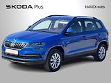 Škoda Karoq (2022) 1.5 TSI Ambition + - náhled 1