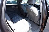 Audi Q7 3,0TDi 210kW S-Line, Soft clos - náhled 14