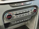 Kia XCeed 1.5 T-GDI 103kW TOP - náhled 18