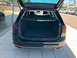 Volkswagen Passat 2,0TDi 110kW Business Premium - náhled 28