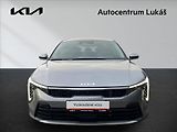 Kia K4 (2025) 1,6 CL4  T-GDi GPF 7DCT TOP 11 - náhled 1