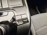 Toyota bZ4X Touring 4x4 Style - náhled 39