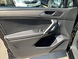 Volkswagen Tiguan 2,0 TDI 4X4 DSG 140KW PANORAMA - náhled 11