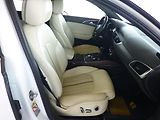 Audi A6 (2014) 3,0TDI*VYHŘ.SED.A VOLANT**NAVI - náhled 21