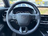 Toyota C-HR 1.8 Style - náhled 9