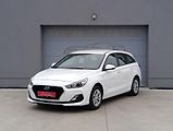 Hyundai i30 START 1.4 73kW ČR 1.MAJITEL - náhled 1