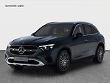 Mercedes-Benz GLC (2026) 200 d 4MATIC Edition 140 Years - náhled 1