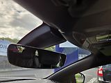 Peugeot 508 (2024) SW PHEV 1.6PT 225 GT EAT8 - náhled 30