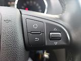 Škoda Yeti 1,6 TDi Aut.klima,Navi.Kůže - náhled 29