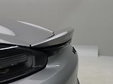 Porsche Boxster 718 SPYDER ČR 1.maj. APPROVED - náhled 40