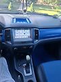 Ford Ranger (2017) - náhled 9
