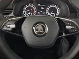 Škoda Scala (2024) 1.0 TSI, ČR,1.maj, Serv.kniha - náhled 16