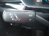 Škoda Superb (2021) 1.4 iV Hybrid L&K DSG Webasto - náhled 26