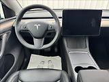 Tesla Model Y 0,0 Long Range 1.maj. původ ČR - náhled 26