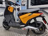 Piaggio 1 Active (2026) L3 - náhled 11