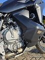 CFMOTO 800 MT (2026) X Akce - náhled 17