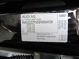 Audi S6 3,0 TDI 253kW Avant Quattro - náhled 37