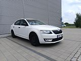 Škoda Octavia (2014) - náhled 11