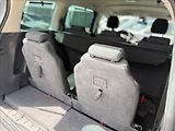 Peugeot 5008 1,6 HDI 7MÍST NAVI TAŽNÉ - náhled 22