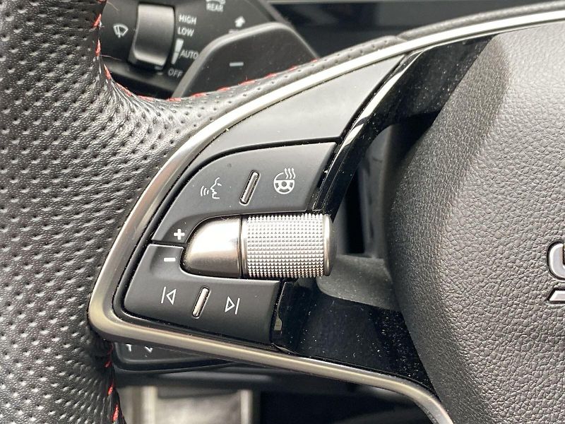 Škoda Kodiaq (2025) 2.0 TSI 4x4 DSG RS - fotka 26 z 38