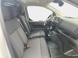 Peugeot Expert (2025) Furgon L3 2.2 BlueHDi 150 MAN6 - náhled 12