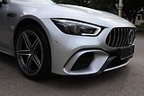 Mercedes-Benz AMG GT 43 4MATIC+ 4D 270kW DPH - náhled 6