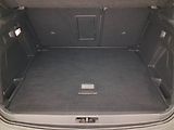 Peugeot 3008 (2017) 1.2 PureTech, Kůže, Navi - náhled 14