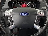 Ford S-MAX (2014) 2.0 TDCi, 7 míst, Navi - náhled 19